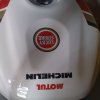 deposito lucky strike 2